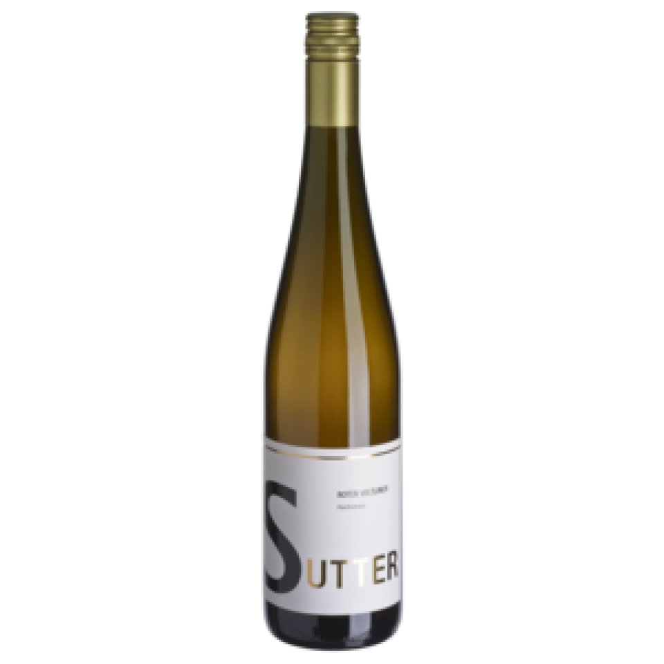 Roter Veltliner Ried Hochstrass, DAC