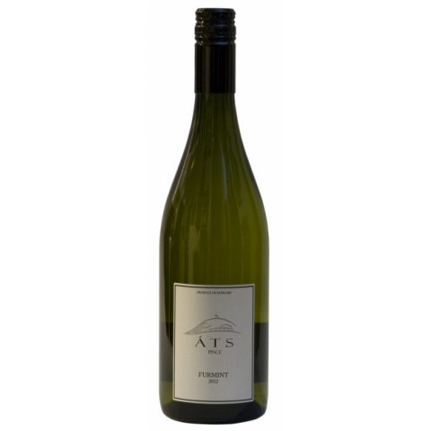 ÁTS Furmint