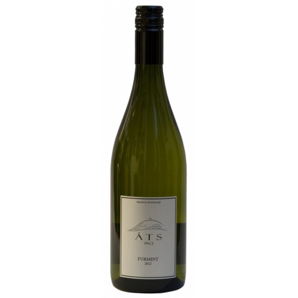 ÁTS Furmint 2020/2022