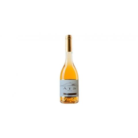 ÁTS Tokaji Aszú (6puttonyos)