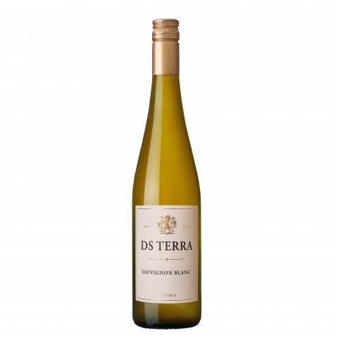 DS Terra, Sauvignon Blanc